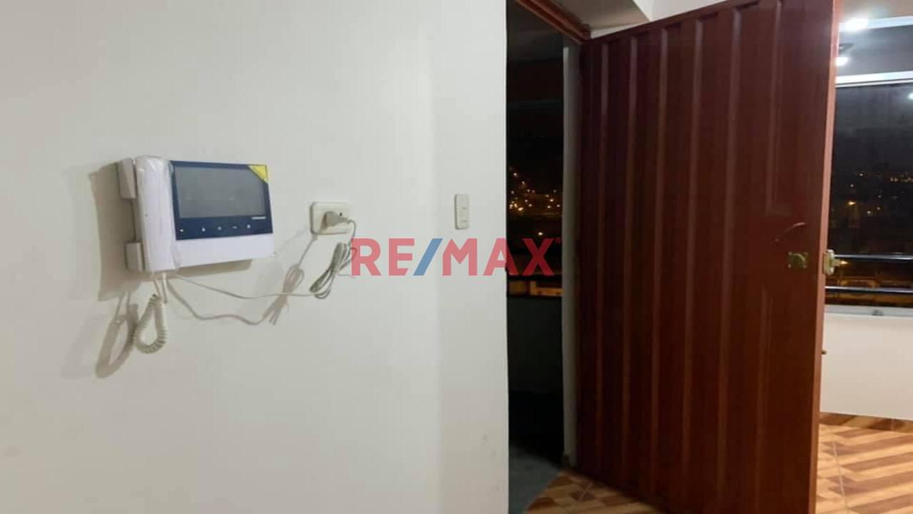 🏡✨ ¡Se Vende Hermoso Y Amplio Departamento! ✨🏡 — foto 7