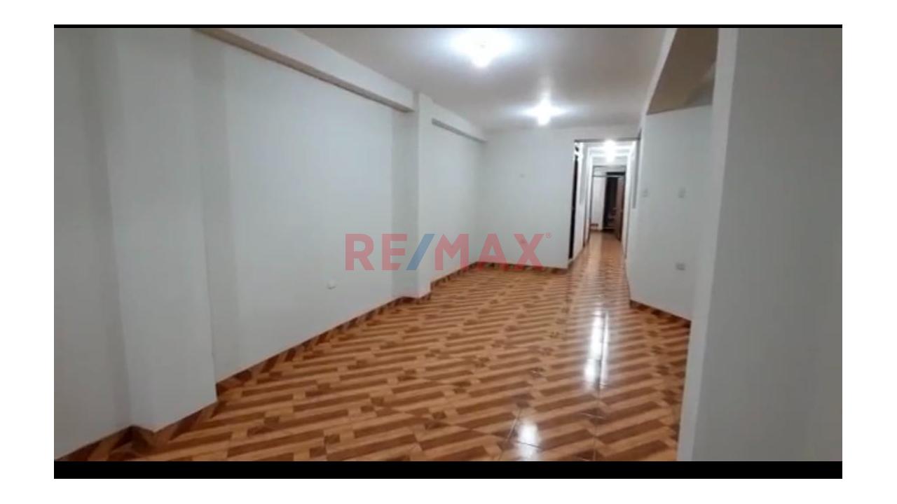 🏡✨ ¡Se Vende Hermoso Y Amplio Departamento! ✨🏡 — foto 2