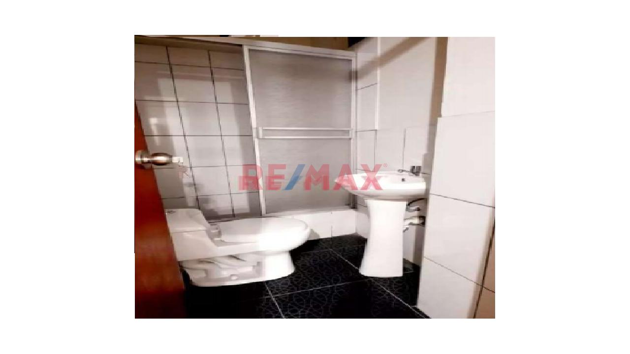🏡✨ ¡Se Vende Hermoso Y Amplio Departamento! ✨🏡 — foto 6