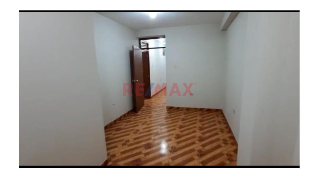 🏡✨ ¡Se Vende Hermoso Y Amplio Departamento! ✨🏡 — foto 4