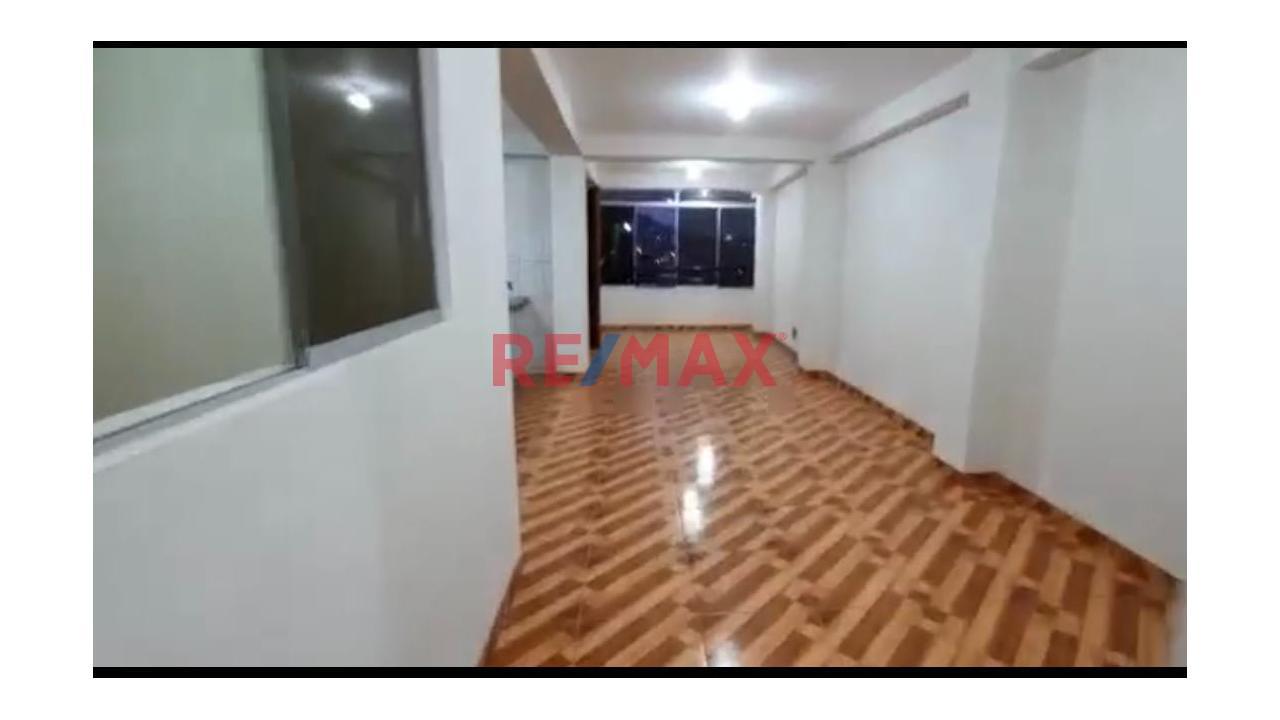 🏡✨ ¡Se Vende Hermoso Y Amplio Departamento! ✨🏡