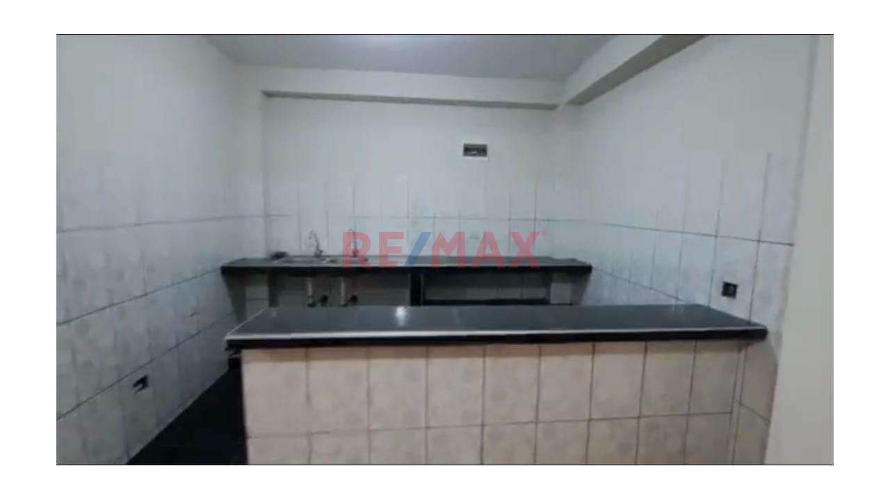 🏡✨ ¡Se Vende Hermoso Y Amplio Departamento! ✨🏡 — foto 5