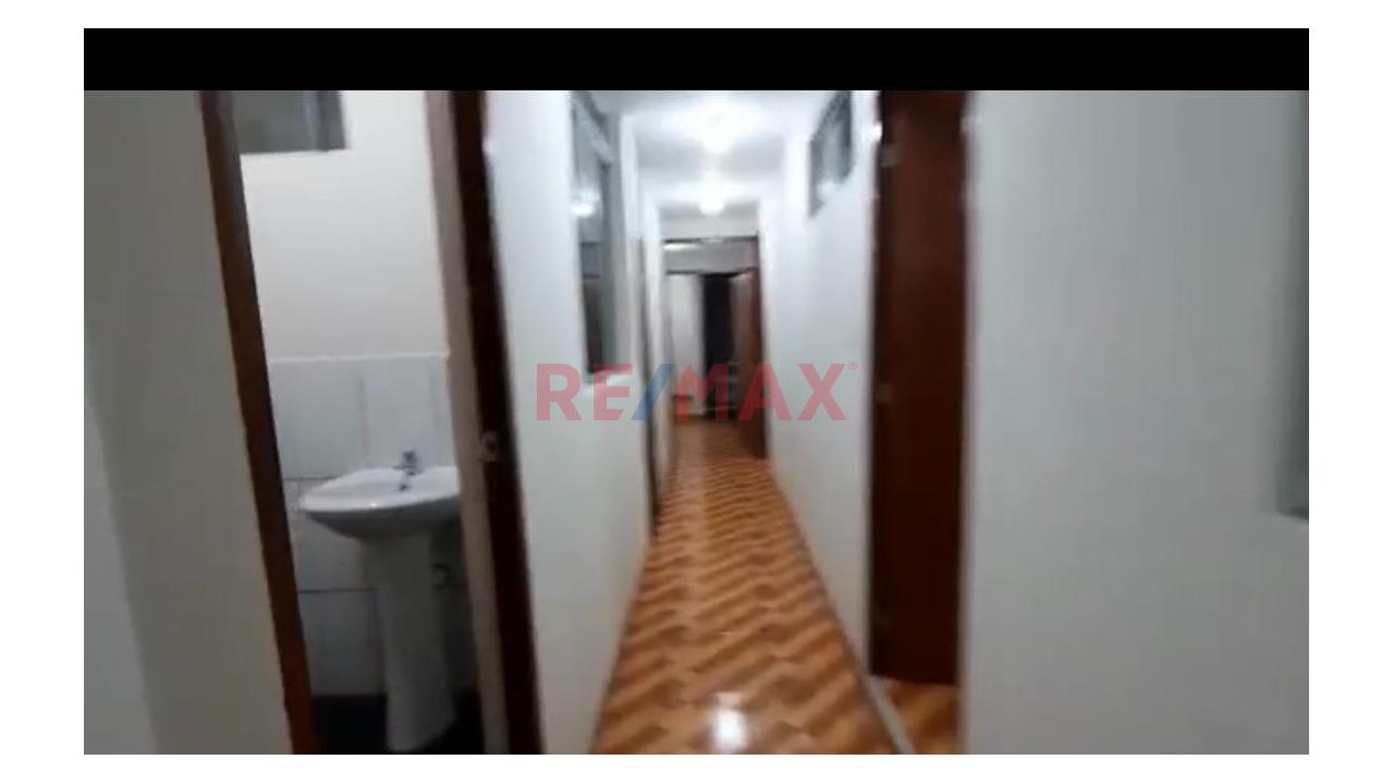 🏡✨ ¡Se Vende Hermoso Y Amplio Departamento! ✨🏡 — foto 8