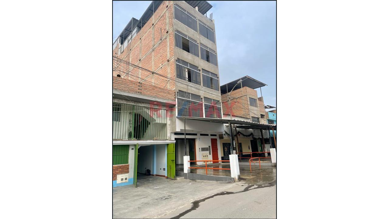 🏡✨ ¡Se Vende Hermoso Y Amplio Departamento! ✨🏡 — foto 9