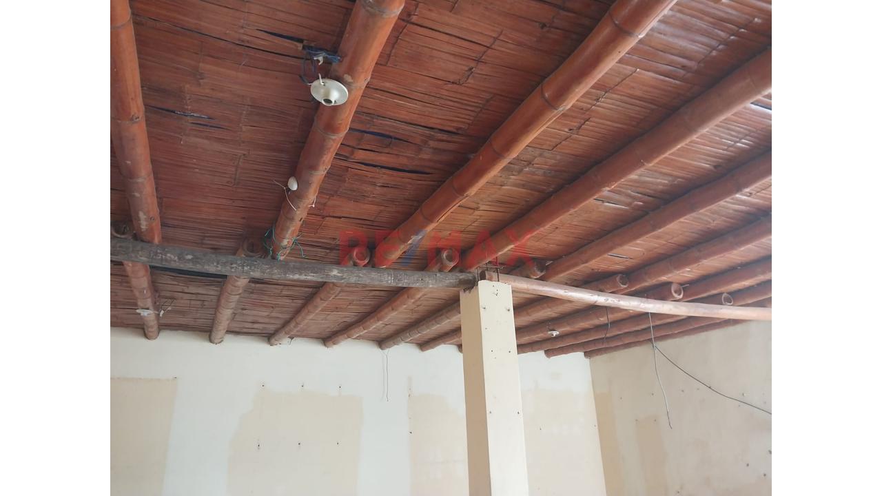 Alquiler De Local Comercial En Avenida Principal De Asia - Al Lado Del Boulevard - Primer Piso - 2