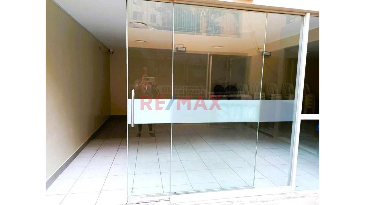 Venta De Departamento Tres Dormitorios En San Miguel - 19