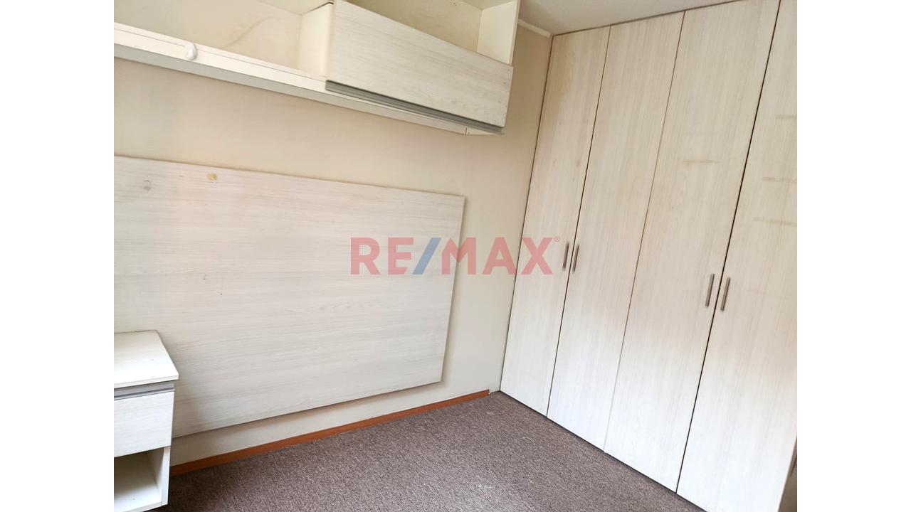 Venta De Departamento Tres Dormitorios En San Miguel - 14