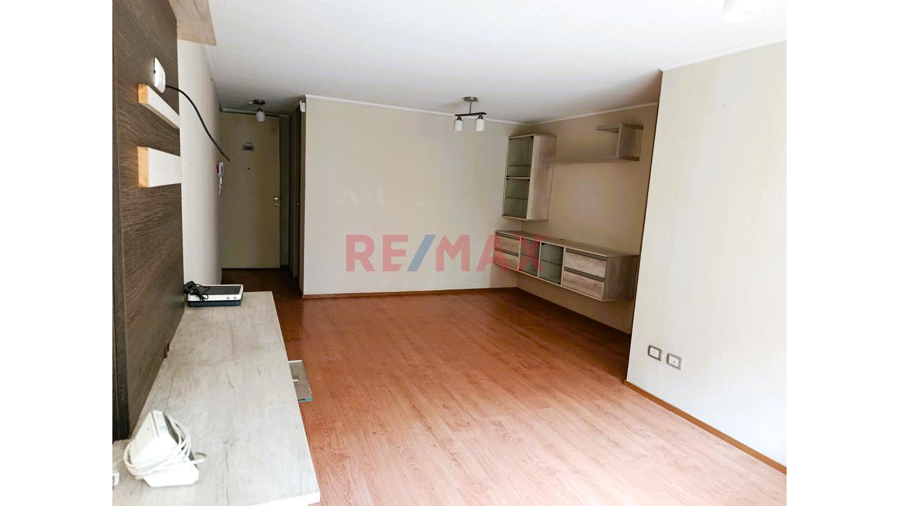 Venta De Departamento Tres Dormitorios En San Miguel - 3