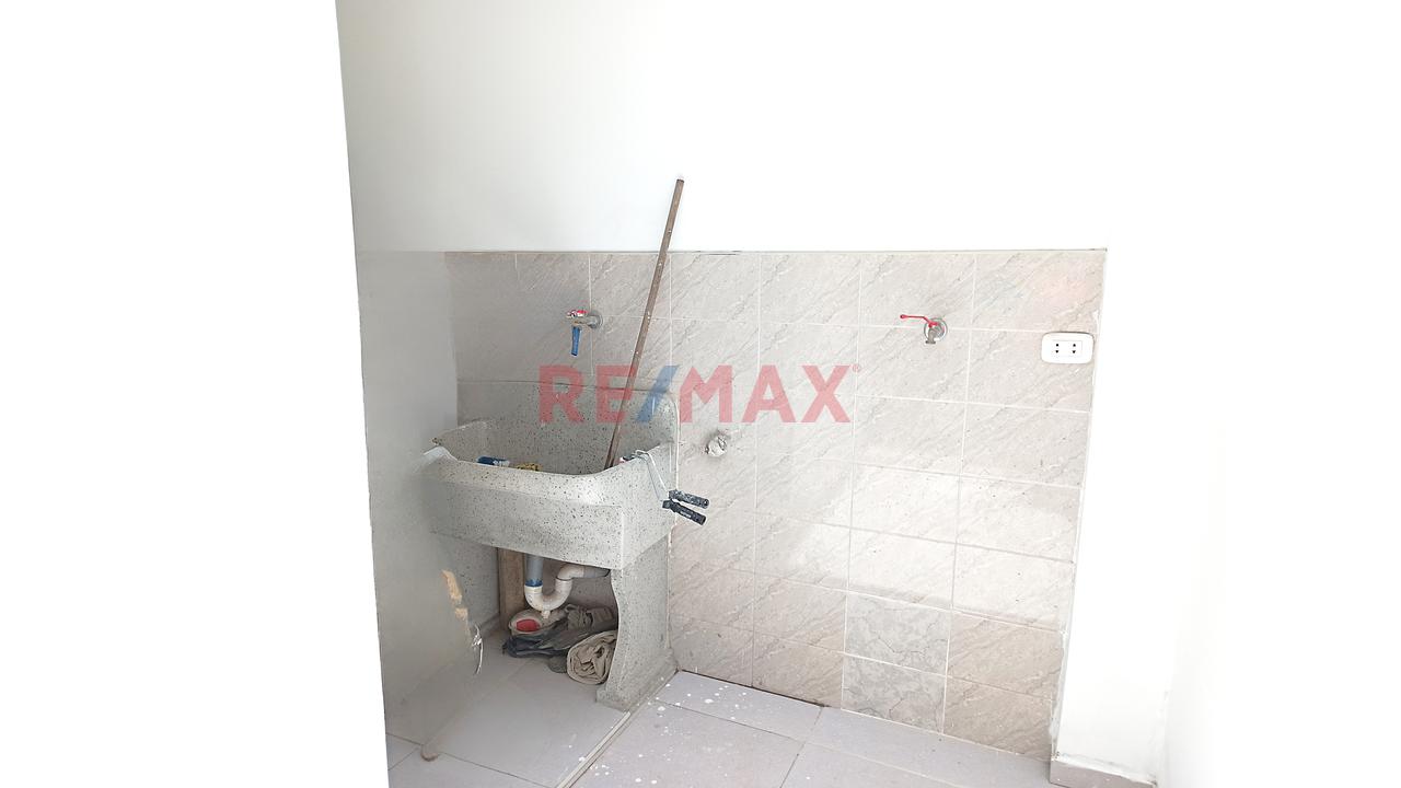Casa De Playa En Venta En Condominio La Alborada De Asia — foto 15
