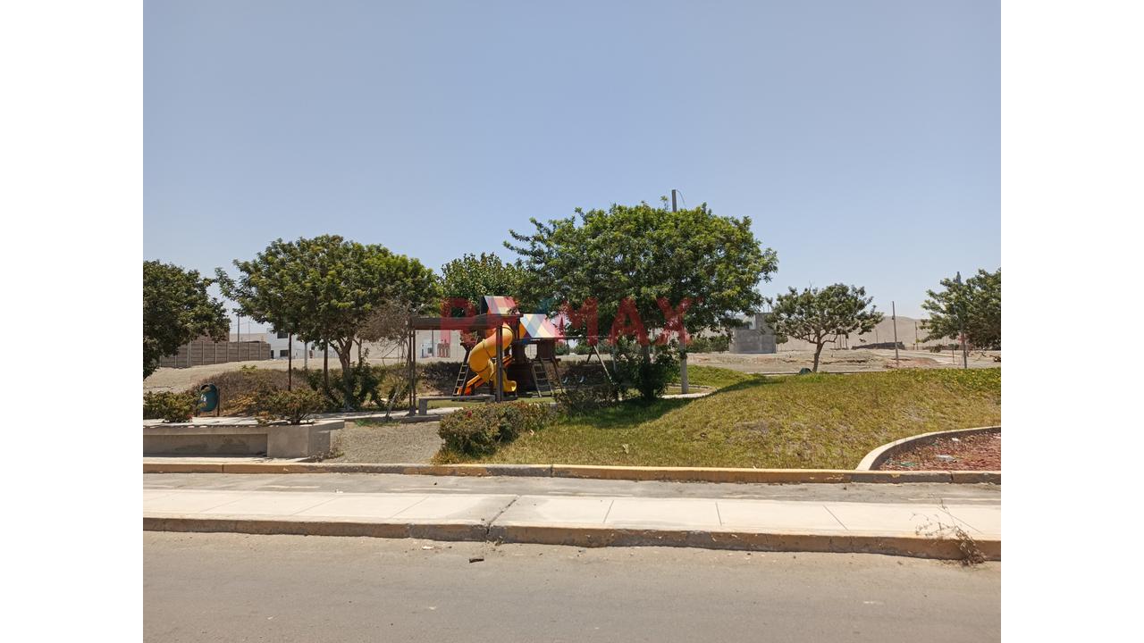 Casa De Playa En Venta En Condominio La Alborada De Asia — foto 2