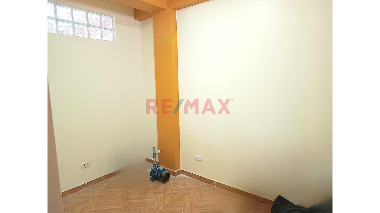 Casa De Playa En Venta En Condominio La Alborada De Asia — foto 14