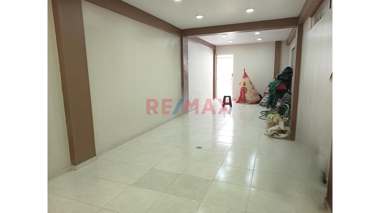 Casa De Playa En Venta En Condominio La Alborada De Asia - 16