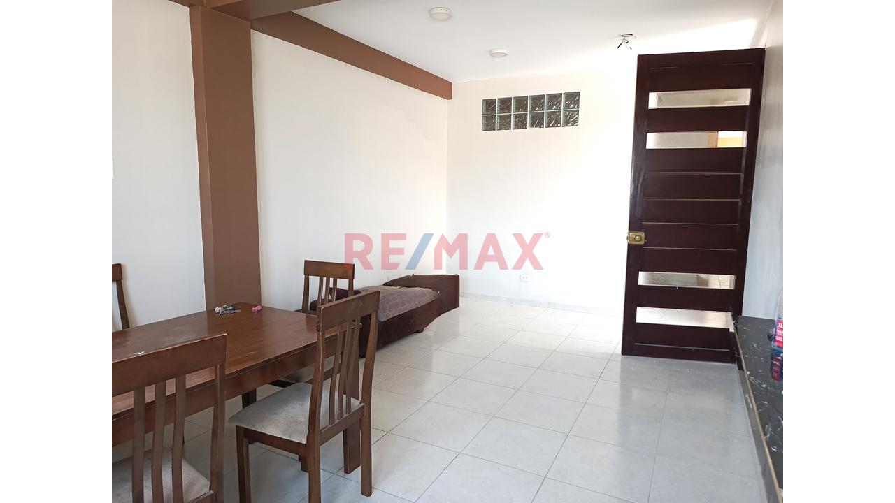 Casa De Playa En Venta En Condominio La Alborada De Asia — foto 7