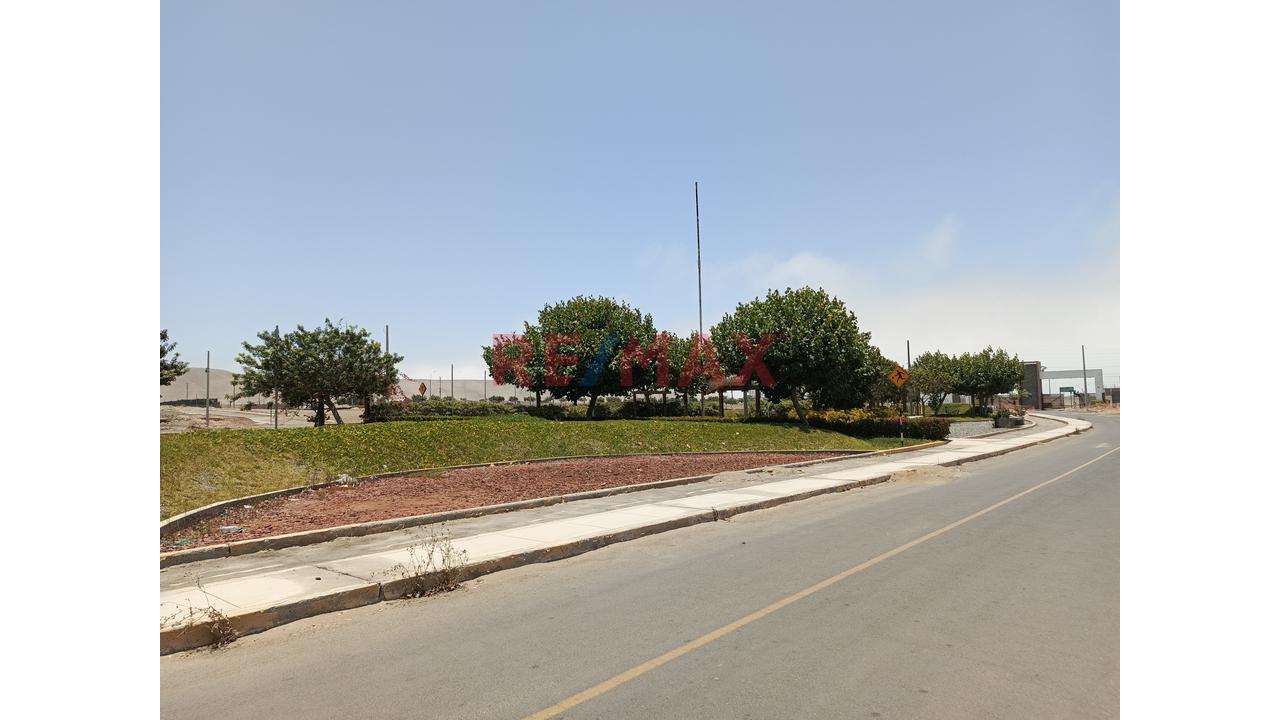 Casa De Playa En Venta En Condominio La Alborada De Asia — foto 4