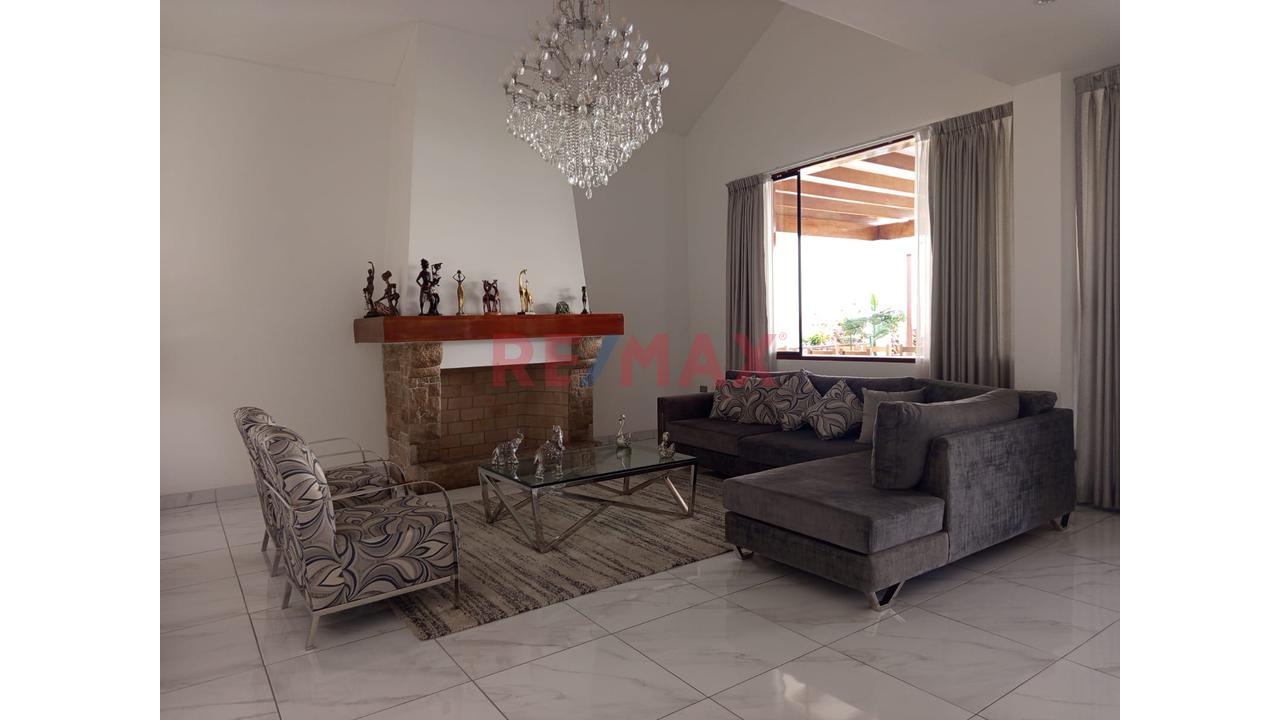 Exclusiva Propiedad En Venta — foto 11