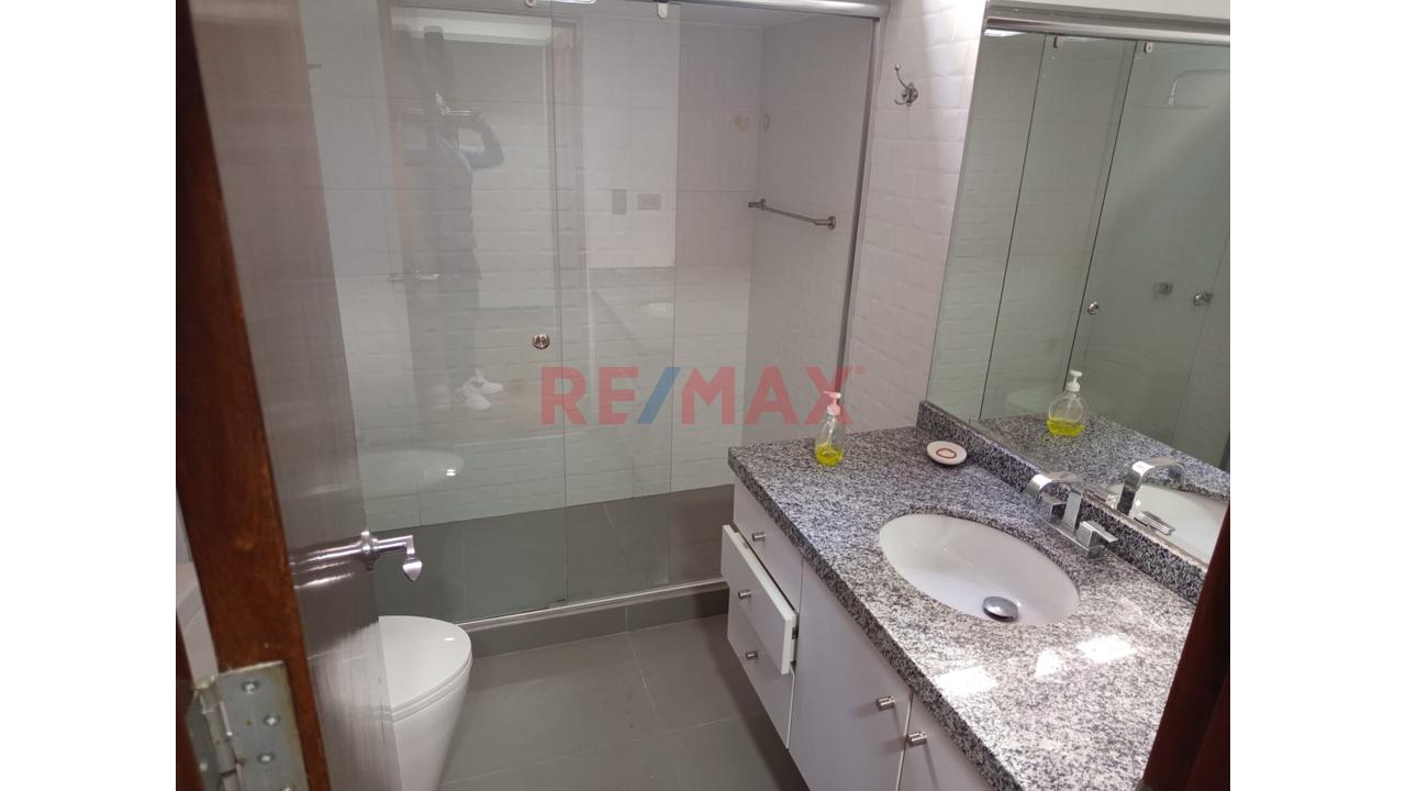 Exclusiva Propiedad En Venta — foto 9