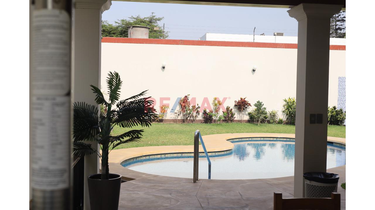 Exclusiva Propiedad En Venta — foto 4