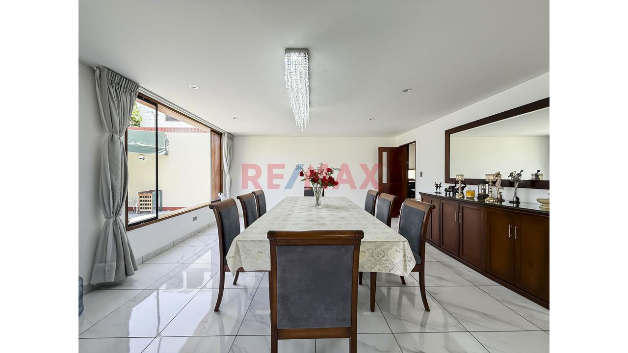 Exclusiva Propiedad En Venta — foto 8