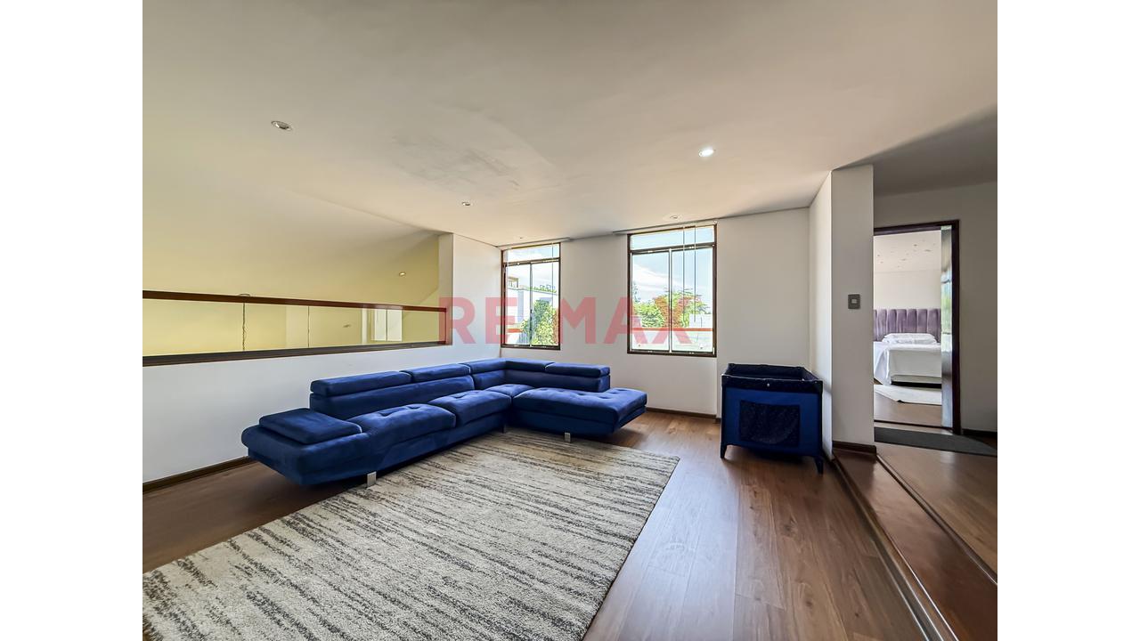Exclusiva Propiedad En Venta — foto 15