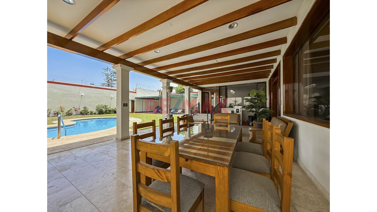 Exclusiva Propiedad En Venta — foto 5