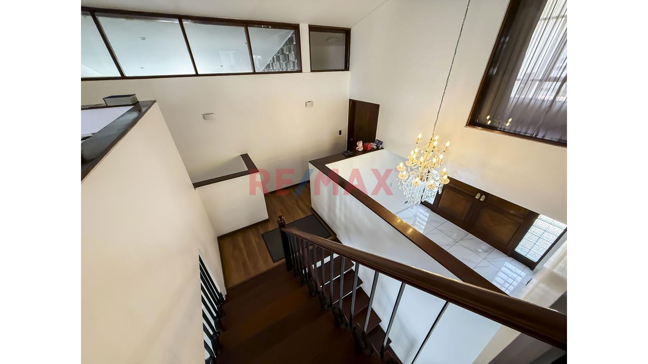 Exclusiva Propiedad En Venta — foto 13
