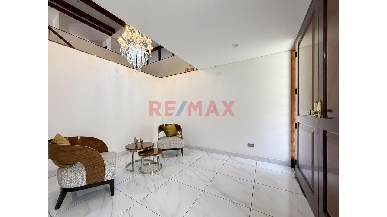 Exclusiva Propiedad En Venta — foto 7