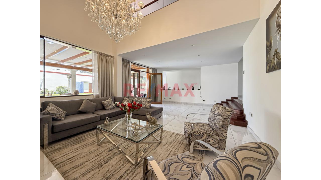Exclusiva Propiedad En Venta — foto 6