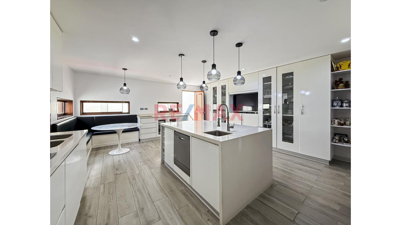 Exclusiva Propiedad En Venta — foto 10
