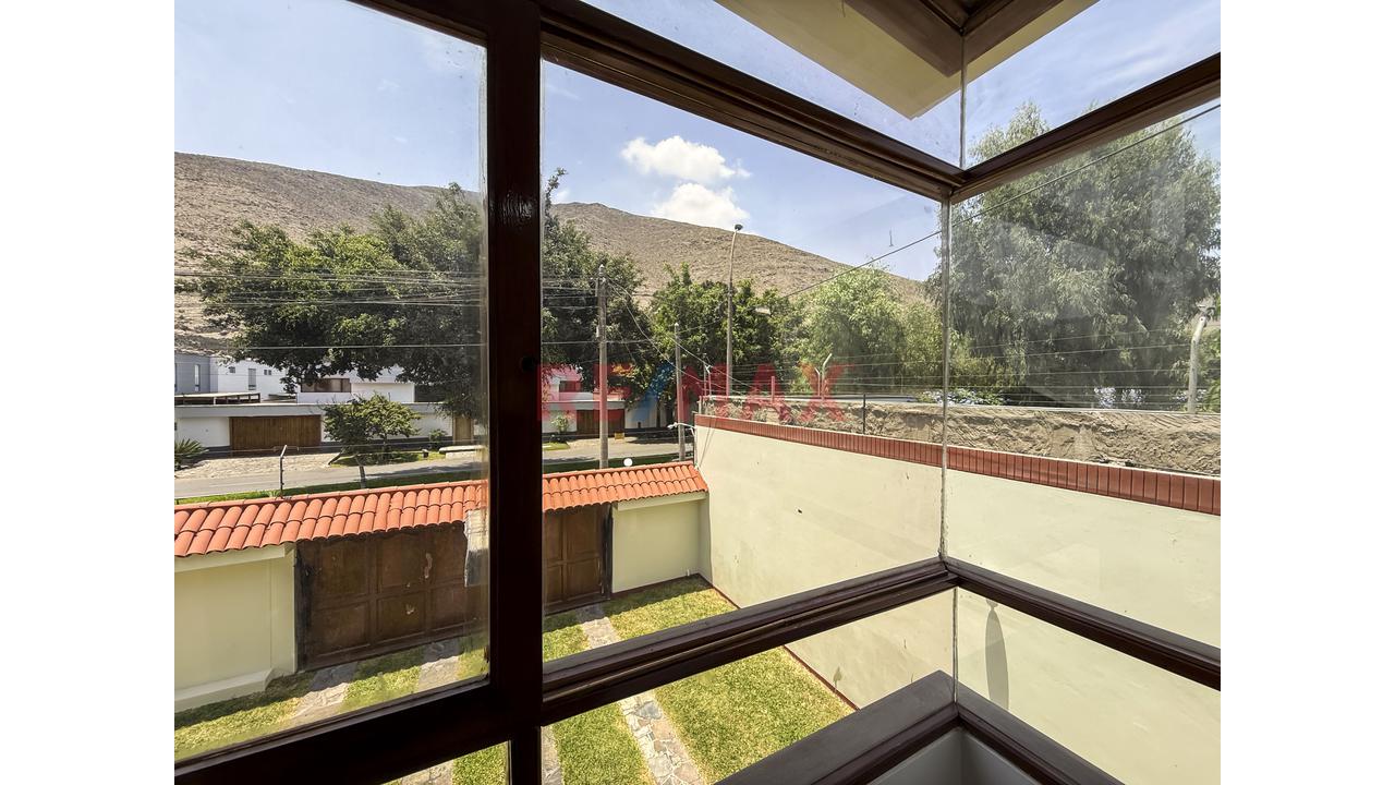 Exclusiva Propiedad En Venta — foto 14