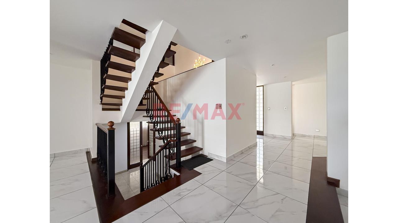 Exclusiva Propiedad En Venta — foto 12