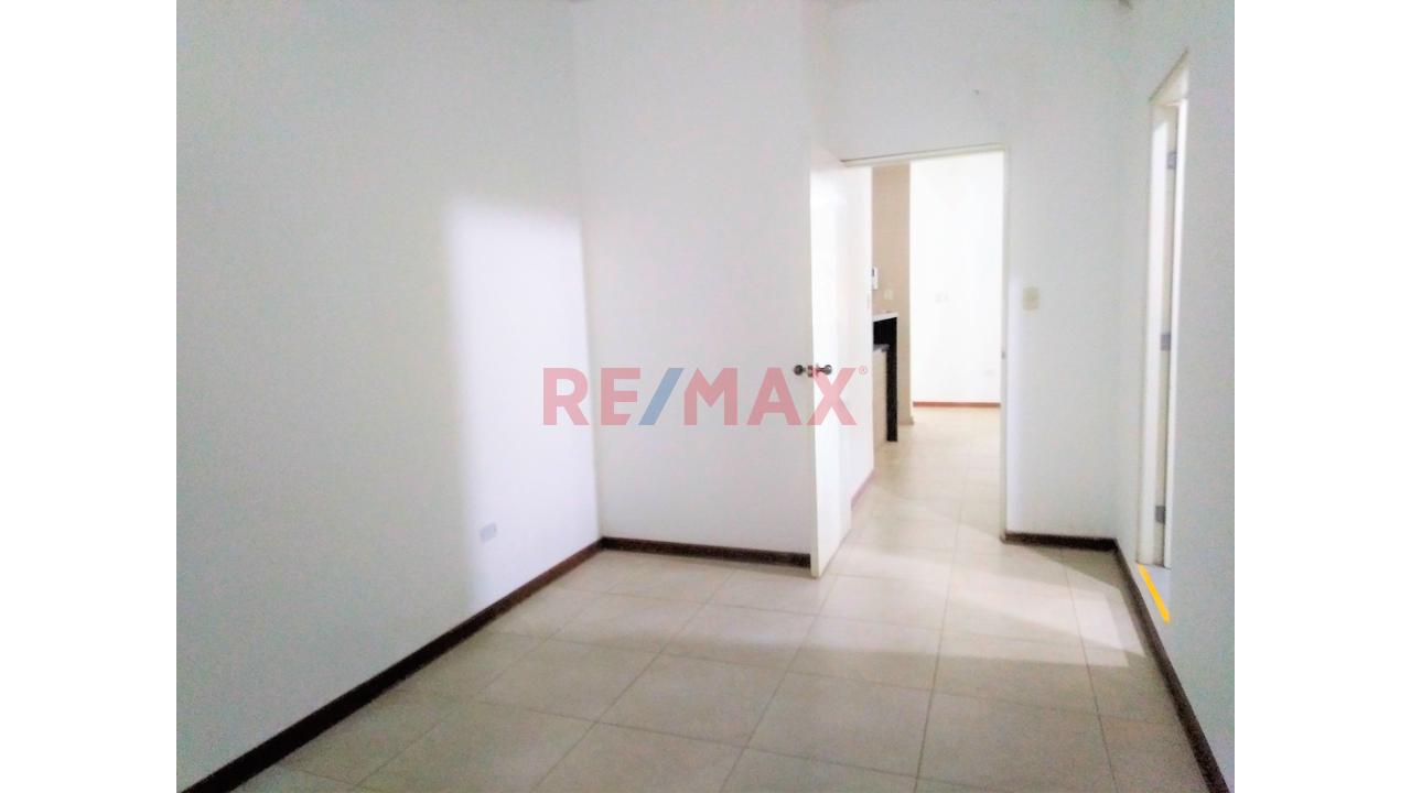 🏢 En Alquiler Amplia Oficina / Local Comercial En Excelente Ubicación - 2