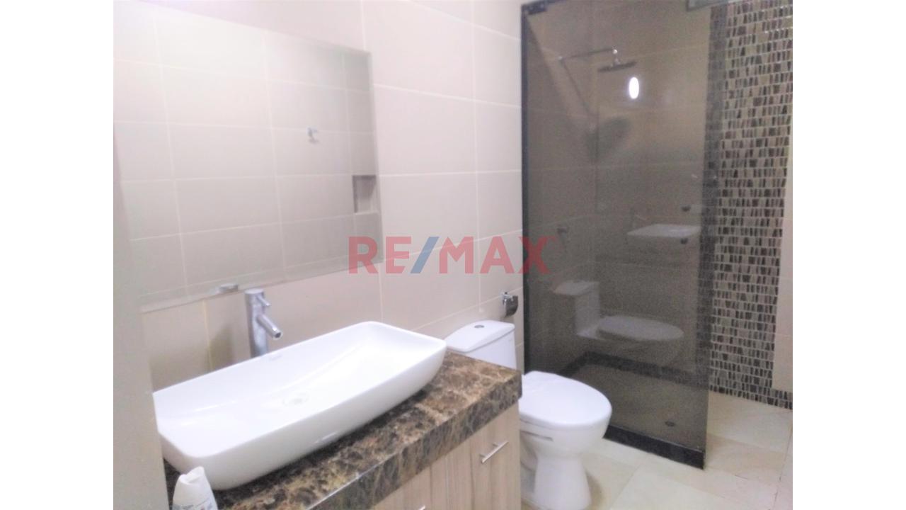 🏢 En Alquiler Amplia Oficina / Local Comercial En Excelente Ubicación - 9