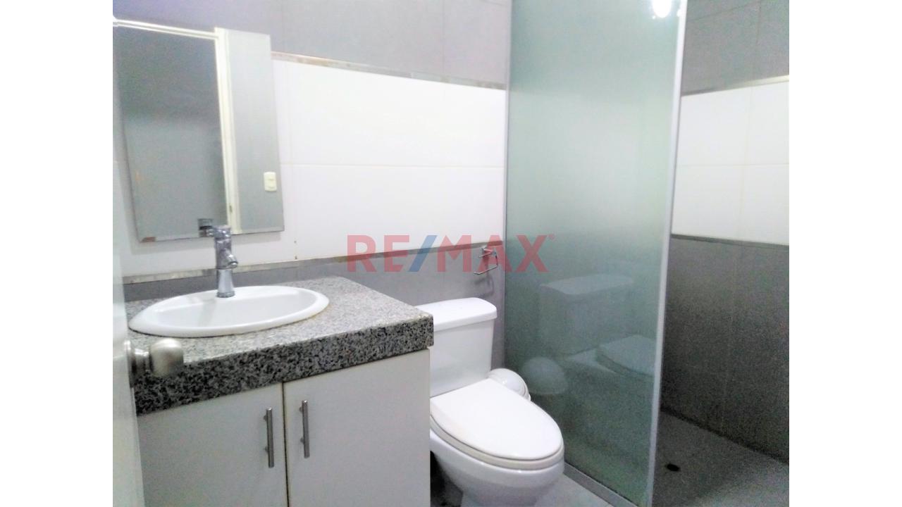 🏢 En Alquiler Amplia Oficina / Local Comercial En Excelente Ubicación - 5