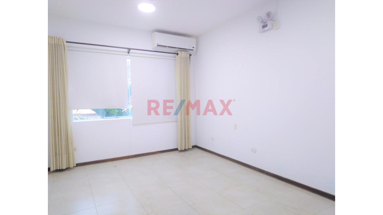 🏢 En Alquiler Amplia Oficina / Local Comercial En Excelente Ubicación - 11