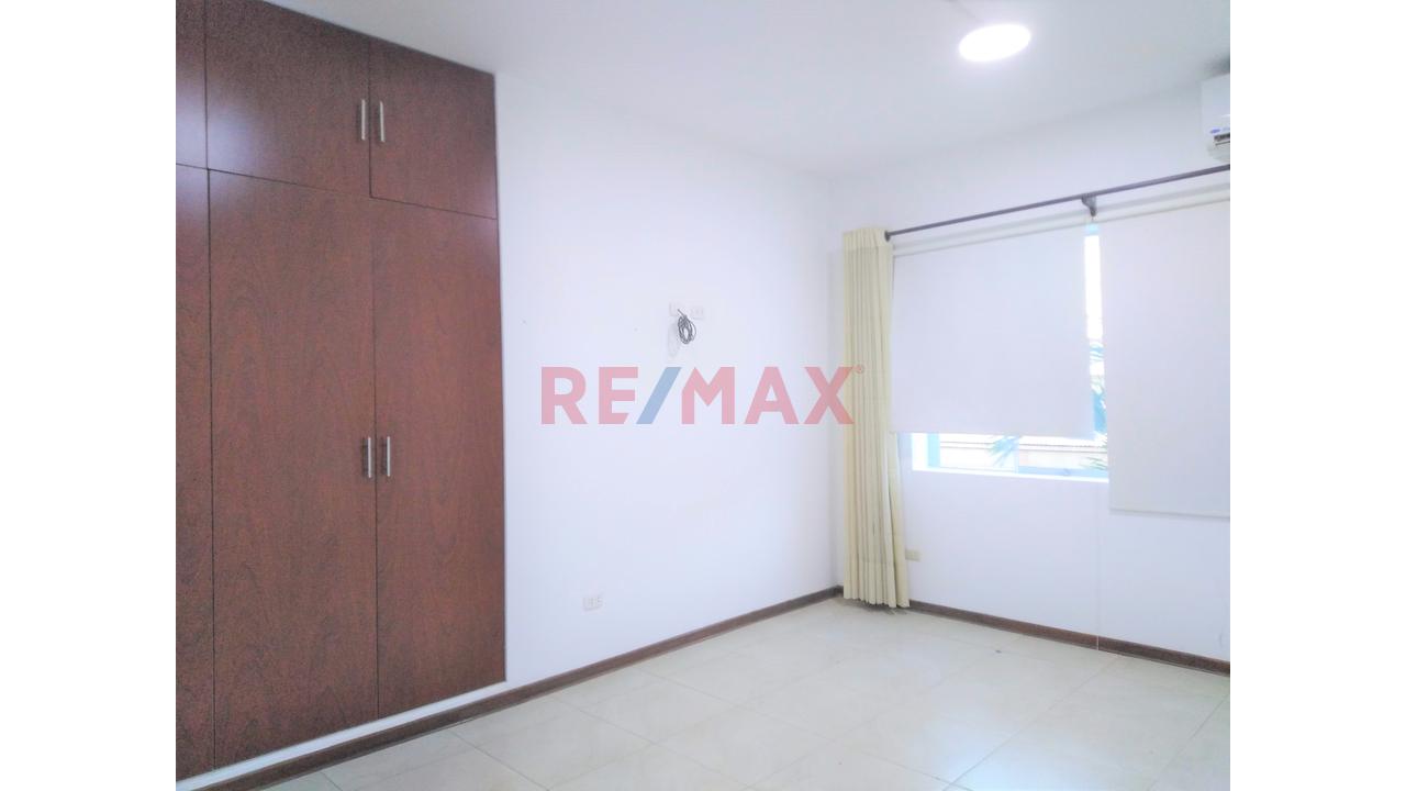 🏢 En Alquiler Amplia Oficina / Local Comercial En Excelente Ubicación - 13