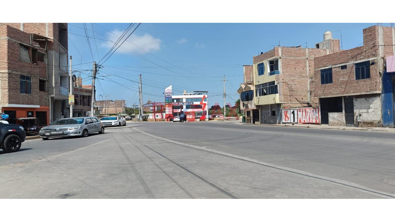 Terreno Comercial en Venta ubicado en Sub Lote 1b Y Area Remante Terreno Comercial en Venta ubicado en Sub Lote 1b Y Area Remante