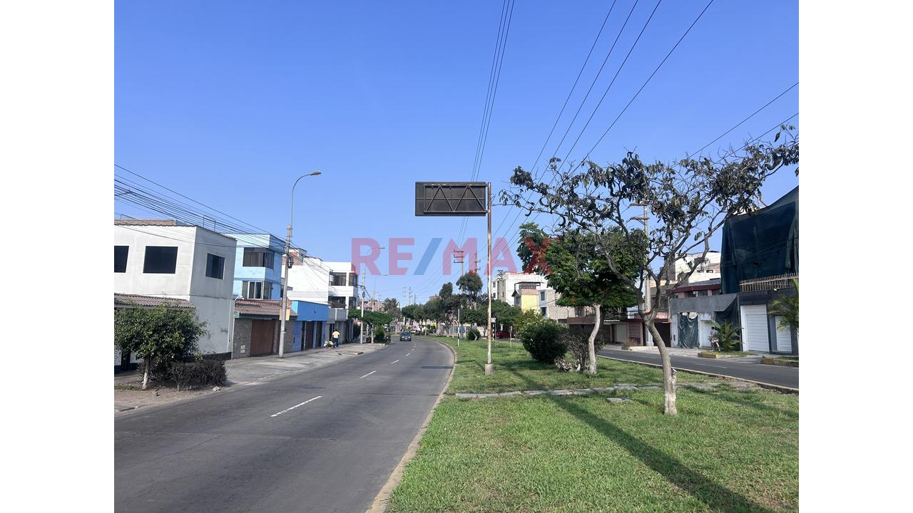Terreno Con Gran Potencial Inmobiliario – Ideal Para Constructora - 15