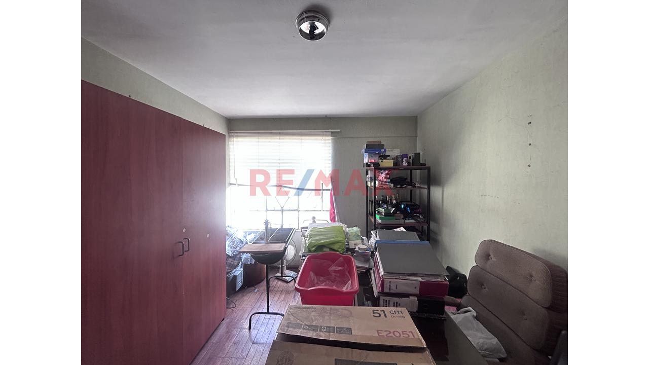 Terreno Con Gran Potencial Inmobiliario – Ideal Para Constructora - 13