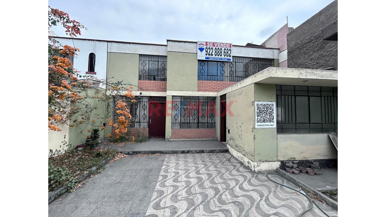 Terreno Con Gran Potencial Inmobiliario – Ideal Para Constructora - 3