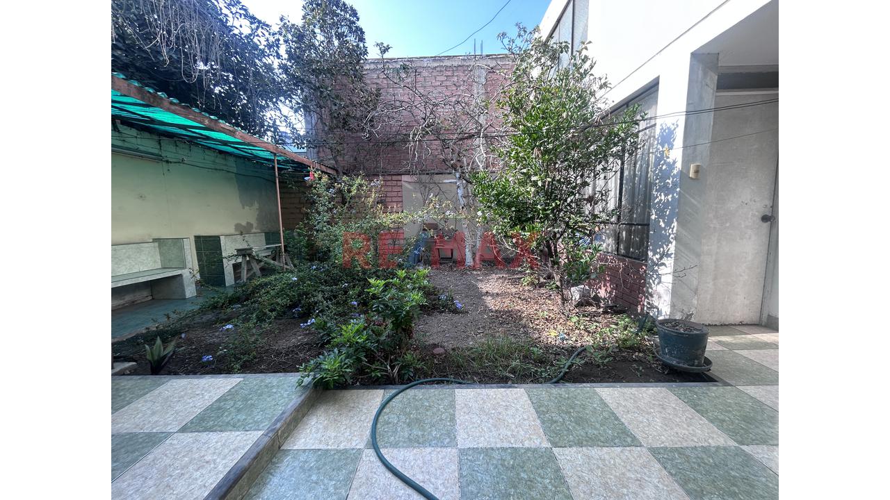Terreno Con Gran Potencial Inmobiliario – Ideal Para Constructora - 14