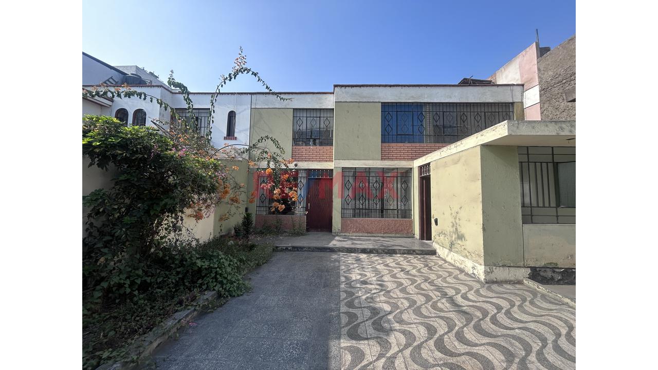 Terreno Con Gran Potencial Inmobiliario – Ideal Para Constructora - 2
