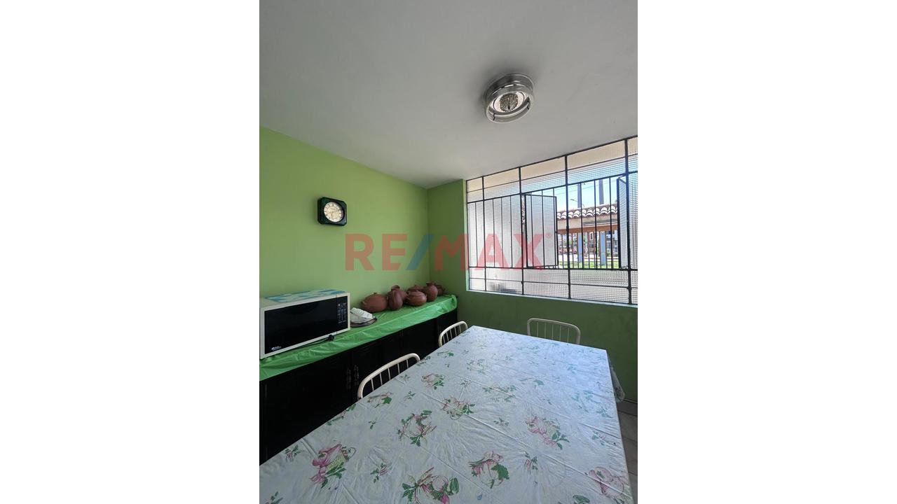 Terreno Con Gran Potencial Inmobiliario – Ideal Para Constructora - 8