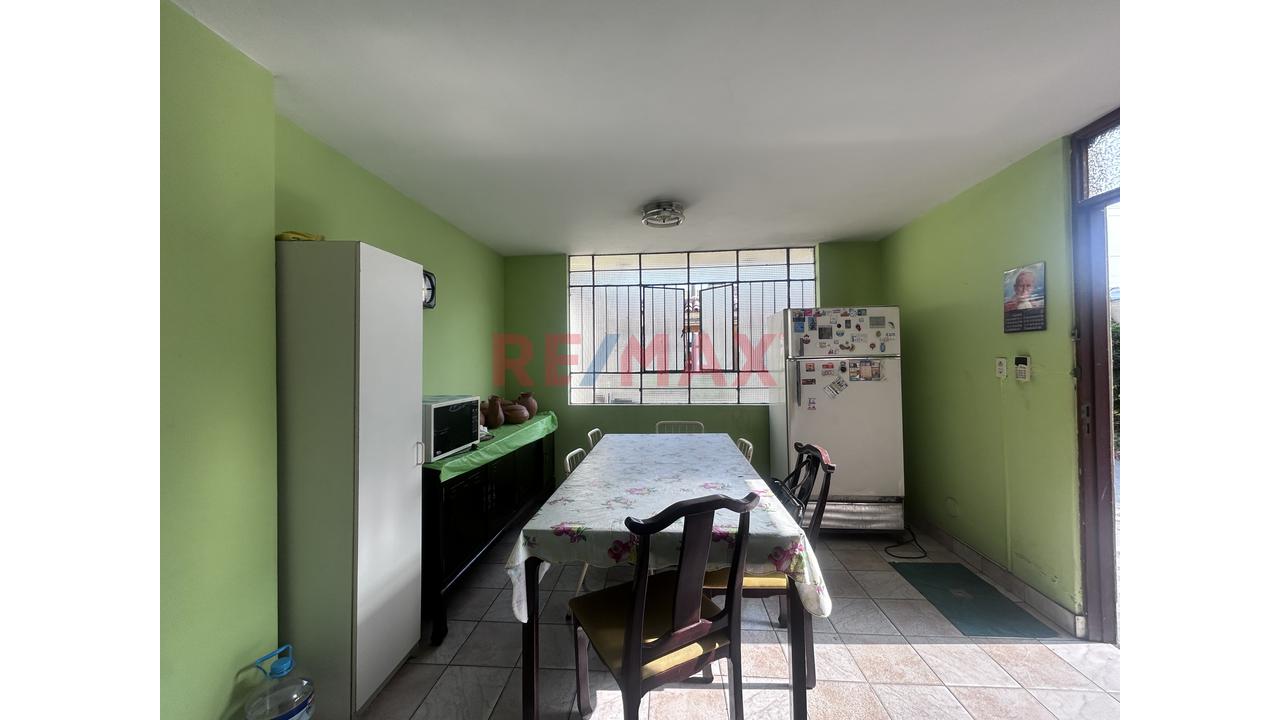 Terreno Con Gran Potencial Inmobiliario – Ideal Para Constructora - 6