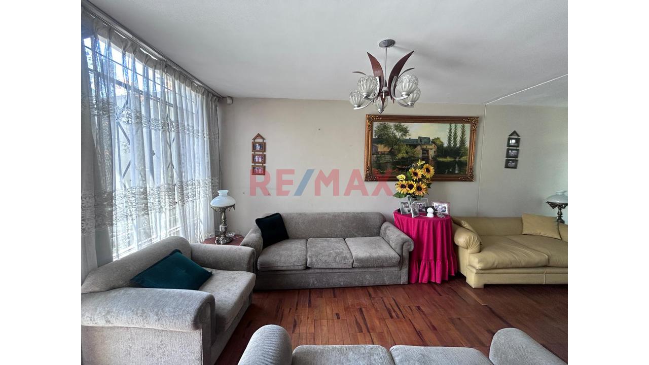 Terreno Con Gran Potencial Inmobiliario – Ideal Para Constructora - 5