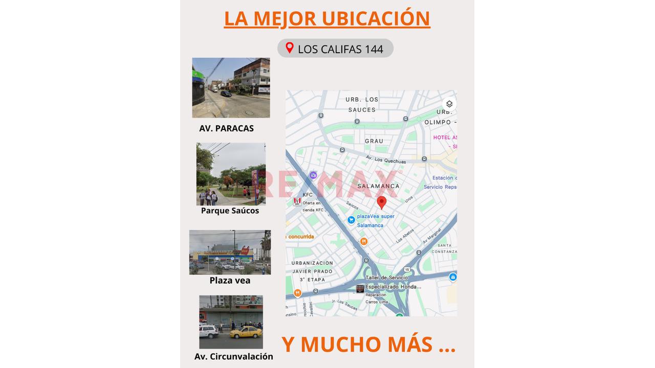 Venta Departamentos En Proyecto - Edificio Lucia I Salamanca — foto 8