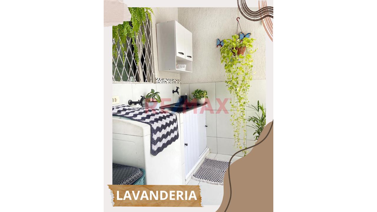 Venta Departamentos En Proyecto - Edificio Lucia I Salamanca — foto 3