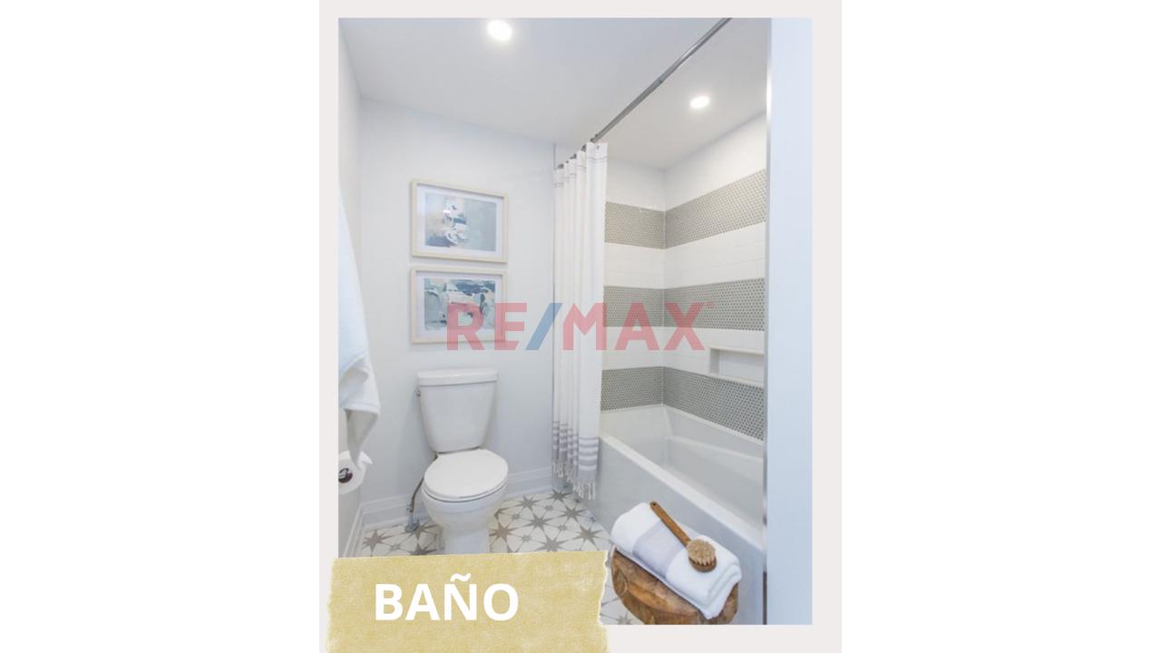 Venta Departamentos En Proyecto - Edificio Lucia I Salamanca — foto 5