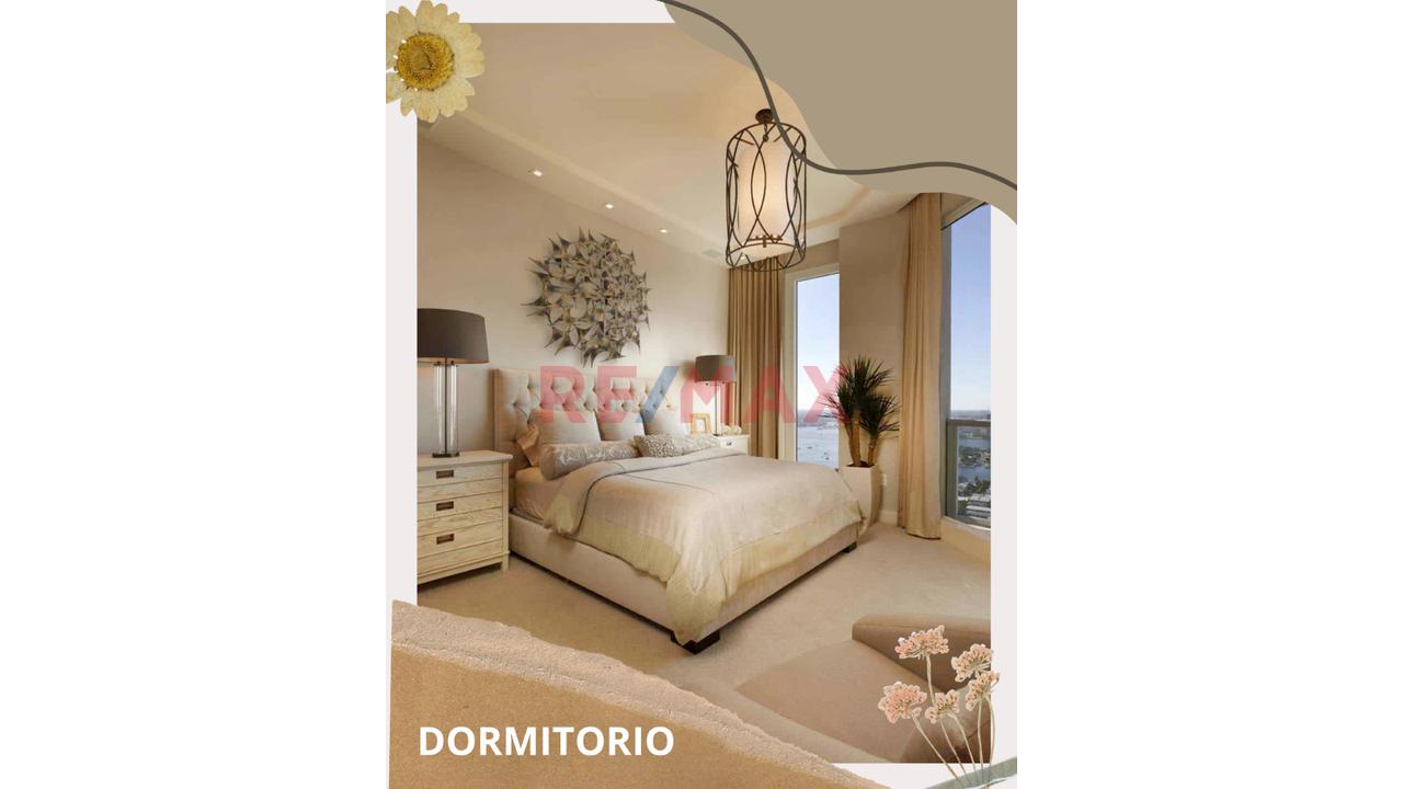 Venta Departamentos En Proyecto - Edificio Lucia I Salamanca — foto 4