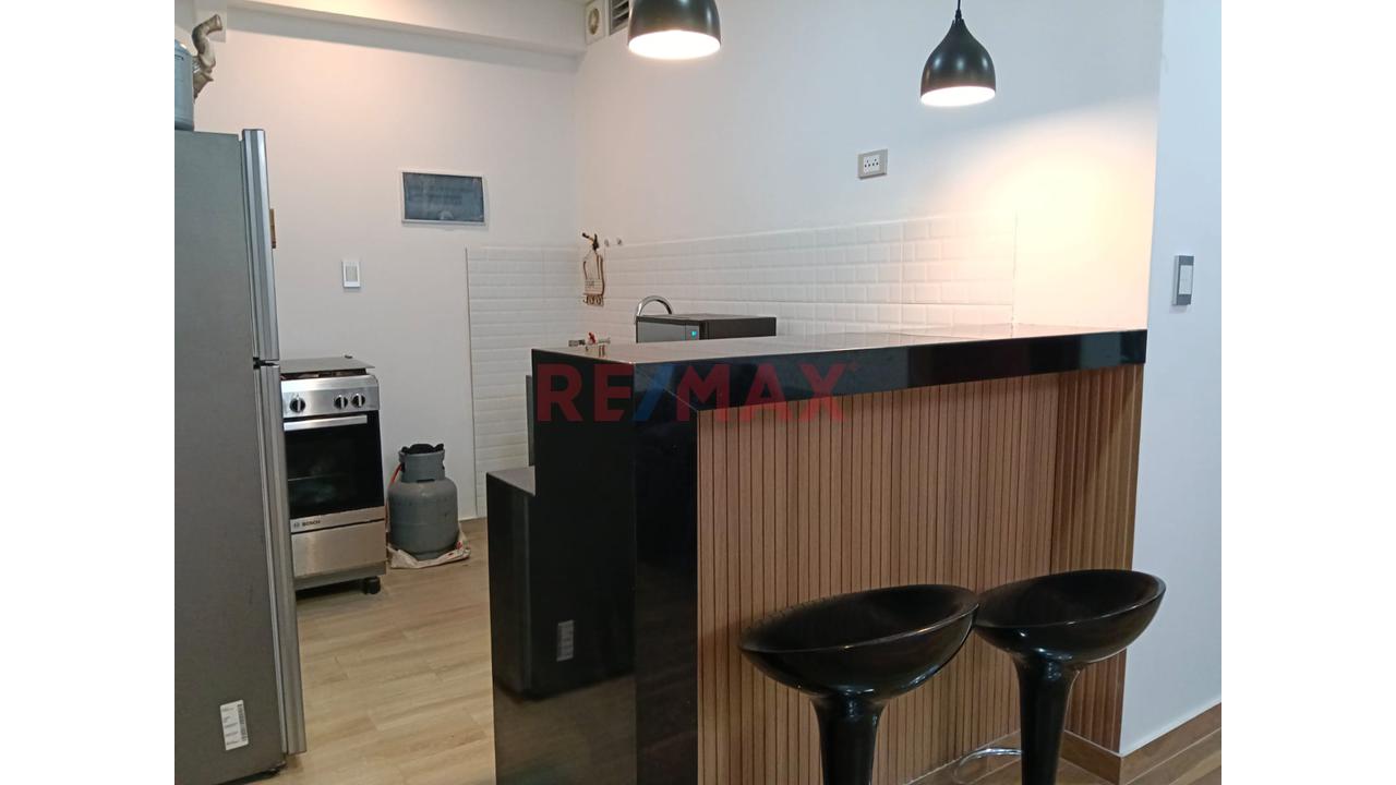 Venta Departamentos En Proyecto - Edificio Lucia I Salamanca — foto 3