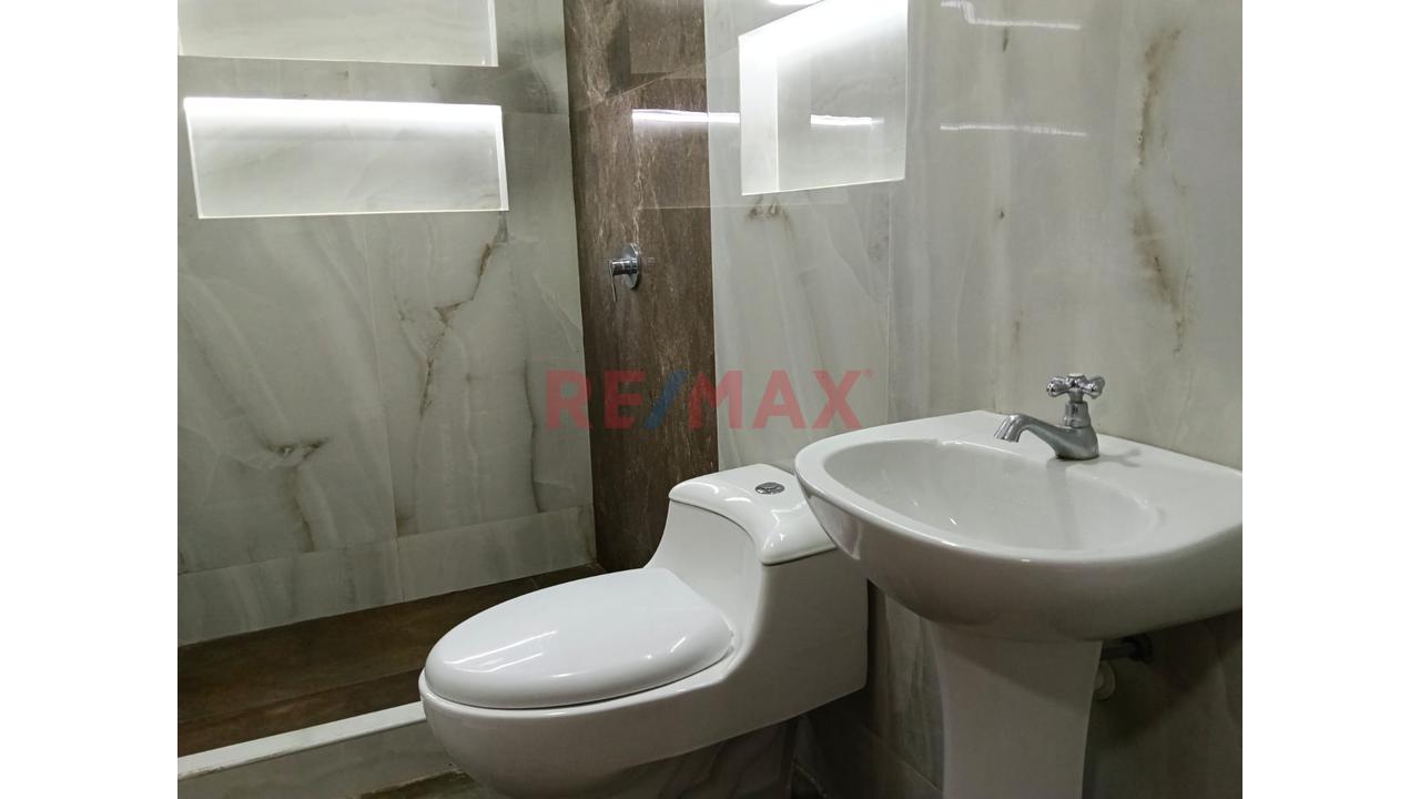 Venta Departamentos En Proyecto - Edificio Lucia I Salamanca — foto 7